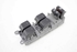 Bild von Schalter Fensterheber vorne links Toyota Auris aus 2012 zu 2015 | 8404002120