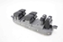 Bild von Schalter Fensterheber vorne links Toyota Auris aus 2012 zu 2015 | 8404002120