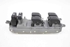 Bild von Schalter Fensterheber vorne links Toyota Auris aus 2012 zu 2015 | 8404002120