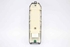 Bild von Schalter Fensterheber vorne links Toyota Auris aus 2012 zu 2015 | 8404002120