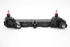 Bild von Dritte Bremsleuchte / 3. Bremslicht Toyota Auris aus 2012 zu 2015