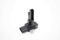 Imagen de Caudalimetro Toyota Auris de 2012 a 2015 | DENSO VN197400-5380
22204-0V020