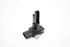Imagen de Caudalimetro Toyota Auris de 2012 a 2015 | DENSO VN197400-5380
22204-0V020