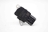 Imagen de Caudalimetro Toyota Auris de 2012 a 2015 | DENSO VN197400-5380
22204-0V020