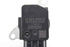 Imagen de Caudalimetro Toyota Auris de 2012 a 2015 | DENSO VN197400-5380
22204-0V020