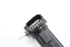Imagen de Caudalimetro Toyota Auris de 2012 a 2015 | DENSO VN197400-5380
22204-0V020