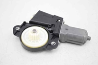 Bild von Schiebedach Toyota Auris aus 2012 zu 2015 | 471701-10120
233100-0532
63260-12170