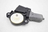 Bild von Schiebedach Toyota Auris aus 2012 zu 2015 | 471701-10120
233100-0532
63260-12170