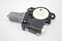 Bild von Schiebedach Toyota Auris aus 2012 zu 2015 | 471701-10120
233100-0532
63260-12170