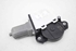 Bild von Schiebedach Toyota Auris aus 2012 zu 2015 | 471701-10120
233100-0532
63260-12170