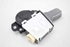 Bild von Schiebedach Toyota Auris aus 2012 zu 2015 | 471701-10120
233100-0532
63260-12170