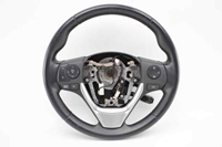 Bild von Lenkrad Toyota Auris aus 2012 zu 2015 | 40254841