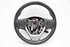 Bild von Lenkrad Toyota Auris aus 2012 zu 2015 | 40254841
