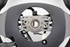 Bild von Lenkrad Toyota Auris aus 2012 zu 2015 | 40254841