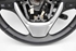 Bild von Lenkrad Toyota Auris aus 2012 zu 2015 | 40254841