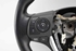 Bild von Lenkrad Toyota Auris aus 2012 zu 2015 | 40254841