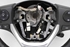 Bild von Lenkrad Toyota Auris aus 2012 zu 2015 | 40254841