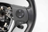 Bild von Lenkrad Toyota Auris aus 2012 zu 2015 | 40254841