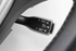 Bild von Lenkrad Toyota Auris aus 2012 zu 2015 | 40254841