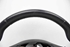 Bild von Lenkrad Toyota Auris aus 2012 zu 2015 | 40254841