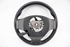 Bild von Lenkrad Toyota Auris aus 2012 zu 2015 | 40254841