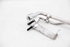 Picture of Air Conditioning Hose / Pipes Set Kia Ceed S Coupe from 2012 to 2015 | 