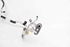 Picture of Air Conditioning Hose / Pipes Set Kia Ceed S Coupe from 2012 to 2015 | 