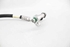 Picture of Air Conditioning Hose / Pipes Set Kia Ceed S Coupe from 2012 to 2015 | 
