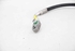 Picture of Air Conditioning Hose / Pipes Set Kia Ceed S Coupe from 2012 to 2015 | 