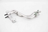 Picture of Air Conditioning Hose / Pipes Set Kia Ceed S Coupe from 2012 to 2015 | 