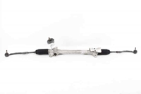 Picture of Caixa de direcção Kia Ceed S Coupe de 2012 a 2015 | 56500A6500 - 56500A6000