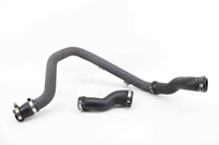 Imagen de Juego de tujbos del ontercooler Kia Ceed S Coupe de 2012 a 2015 | 282742A770 - 282732A770 - 282502A740