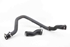Imagen de Juego de tujbos del ontercooler Kia Ceed S Coupe de 2012 a 2015 | 282742A770 - 282732A770 - 282502A740