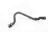 Imagen de Juego de tujbos del ontercooler Kia Ceed S Coupe de 2012 a 2015 | 282742A770 - 282732A770 - 282502A740