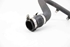Imagen de Juego de tujbos del ontercooler Kia Ceed S Coupe de 2012 a 2015 | 282742A770 - 282732A770 - 282502A740