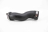 Imagen de Juego de tujbos del ontercooler Kia Ceed S Coupe de 2012 a 2015 | 282742A770 - 282732A770 - 282502A740