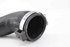 Imagen de Juego de tujbos del ontercooler Kia Ceed S Coupe de 2012 a 2015 | 282742A770 - 282732A770 - 282502A740