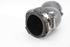 Imagen de Juego de tujbos del ontercooler Kia Ceed S Coupe de 2012 a 2015 | 282742A770 - 282732A770 - 282502A740