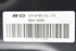 Bild von Vorderachsträger / Achsträger vorderachse Kia Ceed S Coupe aus 2012 zu 2015 | 62400A6105 - 62401A2600