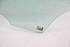 Picture of Vidro porta frente esquerda Kia Ceed S Coupe de 2012 a 2015 | 82410A2710 - 