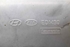 Picture of Rear silencer / Muffler / Exhaust Kia Ceed S Coupe from 2012 to 2015 | 