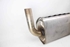Picture of Rear silencer / Muffler / Exhaust Kia Ceed S Coupe from 2012 to 2015 | 