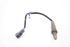 Picture of Sonda lambda Toyota Auris de 2012 a 2015 | 89467-52060