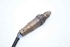 Picture of Sonda lambda Toyota Auris de 2012 a 2015 | 89467-52060