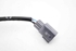 Picture of Sonda lambda Toyota Auris de 2012 a 2015 | 89467-52060