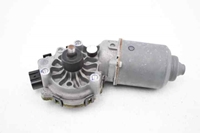 Picture of Windscreen Wiper Motor Toyota Auris from 2012 to 2015 | 8511002340  