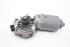 Picture of Windscreen Wiper Motor Toyota Auris from 2012 to 2015 | 8511002340  