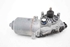 Picture of Windscreen Wiper Motor Toyota Auris from 2012 to 2015 | 8511002340  