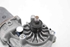 Picture of Windscreen Wiper Motor Toyota Auris from 2012 to 2015 | 8511002340  