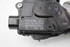 Picture of Windscreen Wiper Motor Toyota Auris from 2012 to 2015 | 8511002340  
